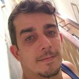 Conegundes from Cha Grande | Man | 41 years old | Taurus