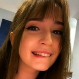 Natasha from Dublin | Woman | 30 years old | Taurus