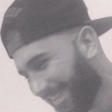 Peji from London | Man | 37 years old | Capricorn