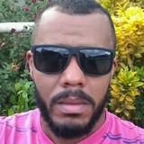 Valtemirhonohx from Mairi | Man | 35 years old | Libra