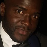 Cédric from Angouleme | Man | 33 years old | Taurus
