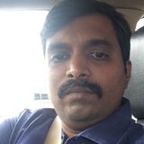 Sam from Nagercoil | Man | 39 years old | Sagittarius