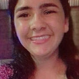 Ni from Ribeirao Preto | Woman | 27 years old | Capricorn