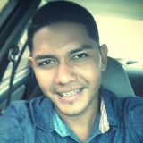 Molli from Panama | Man | 29 years old | Libra