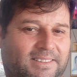 Bramcomachovwz from Sananduva | Man | 57 years old | Virgo