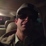 Steve from Mount Pleasant | Man | 47 years old | Gemini