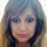 Redismycolor from Riverside | Woman | 63 years old | Aquarius