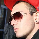 Mici from Luton | Man | 32 years old | Sagittarius
