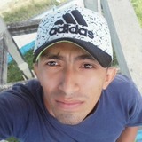 Robinson from San Pedro | Man | 30 years old | Sagittarius