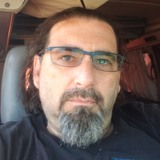 Tiggerscockfx from Santee | Man | 53 years old | Scorpio