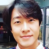 Louis from Jakarta Pusat | Man | 46 years old | Aquarius
