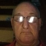 Rafael from Acassuso | Man | 77 years old | Virgo