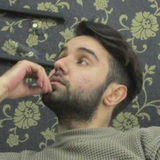 Mohammad from Diemen | Man | 36 years old | Virgo