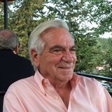 Leonard from Kansas City | Man | 76 years old | Aquarius