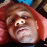 Walcirjunior7E from Teresopolis | Man | 34 years old | Taurus