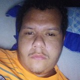 Gege from Tamboril | Man | 30 years old | Cancer