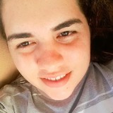 Jacksonlenonu2 from Vicosa do Ceara | Woman | 25 years old | Scorpio