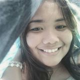 Maymay from Digos | Woman | 29 years old | Virgo