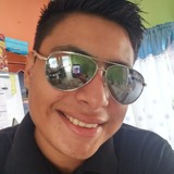 Remi from Agua Dulce | Man | 26 years old | Libra
