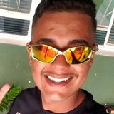 Henriquegp from Presidente Epitacio | Man | 26 years old | Sagittarius