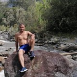 Olmes58F from Candelaria | Man | 58 years old | Taurus