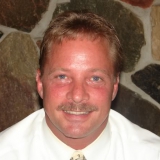 Douglas from Fenton | Man | 60 years old | Aries