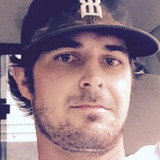 Loverincabl from Mather | Man | 33 years old | Aquarius