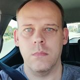 James from Rochefort | Man | 48 years old | Leo