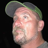 Justincheroln from Florence | Man | 51 years old | Libra