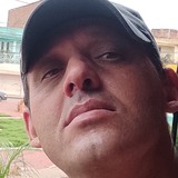 Evangledsoij from Iraquara | Man | 45 years old | Sagittarius