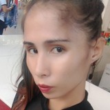 Angel from Cebu | Woman | 32 years old | Virgo