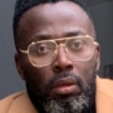Denisboweeb from Treyvaux | Man | 40 years old | Sagittarius