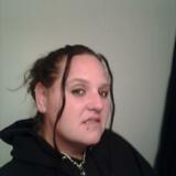 Claretta from Alexandria | Woman | 34 years old | Pisces