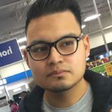 Aldair from Tarzana | Man | 28 years old | Virgo