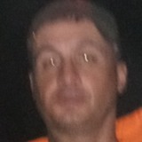 Waynehormellcw from Hernando | Man | 47 years old | Pisces