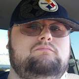 Giantteddybear from El Dorado | Man | 40 years old | Scorpio