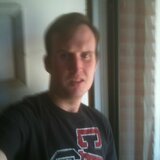 Cyril from Penn Yan | Man | 31 years old | Taurus