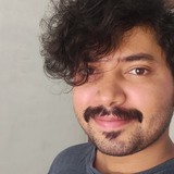 Minhajp4A from Kottayam | Man | 28 years old | Aquarius