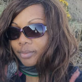 Bebech from Dublin | Woman | 40 years old | Capricorn