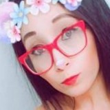 Pao from Colima | Woman | 37 years old | Cancer