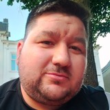 Maramrobekn from Kerkrade | Man | 39 years old | Sagittarius