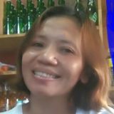 Lora from Bulacanin | Woman | 44 years old | Aquarius