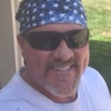 Dgstahwa from Sun City | Man | 57 years old | Gemini