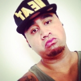 Ysr from Tauranga | Man | 33 years old | Pisces