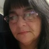 Eswindelllm from Waldron | Woman | 51 years old | Capricorn
