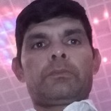 Ramonfrancisz0 from Santiago Temple | Man | 50 years old | Sagittarius