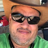 Cowboyandy from Alice | Man | 53 years old | Aries