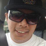 Fballanis from Binan | Man | 30 years old | Aquarius