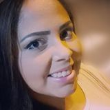 Van from Indaiatuba | Woman | 31 years old | Scorpio