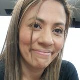 Priss from San Jose | Woman | 44 years old | Aries